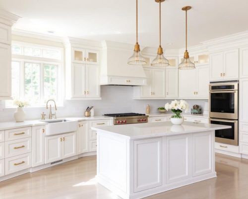 kitchen-1-DBh3O7hm